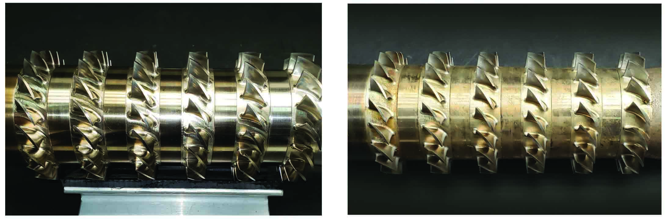 Shale Gas, Subsea Fields, Subsea Wells, Pressure, Lift, Subsea Gas ...