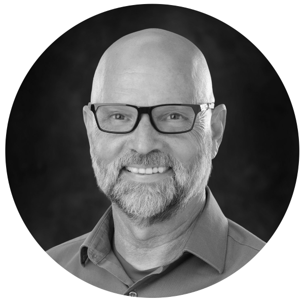 Tim M. 