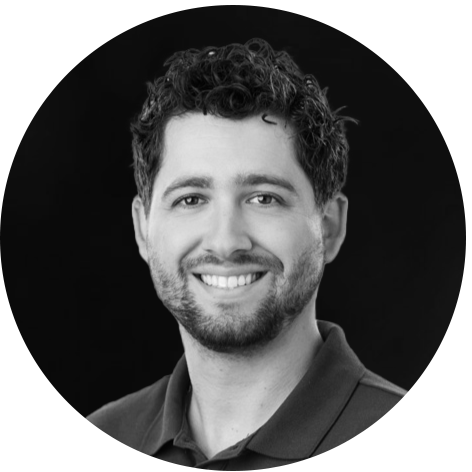 Talent Acquisition Manger Employee Testimonial