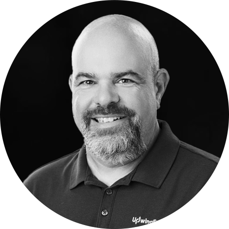 Facilities Manager Testimonial