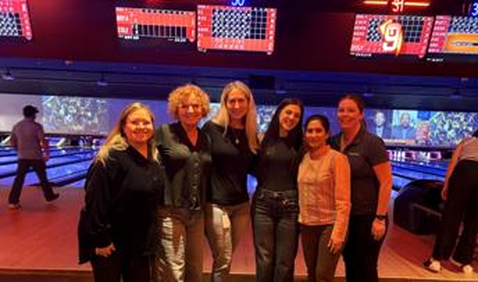 C Horizontal Bowling.jpeg