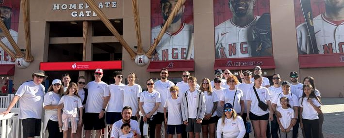 C landscape Heart Walk.jpeg
