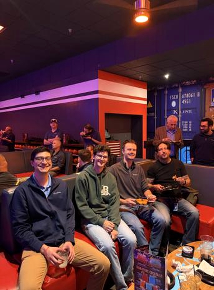 C portrait Bowling.jpeg