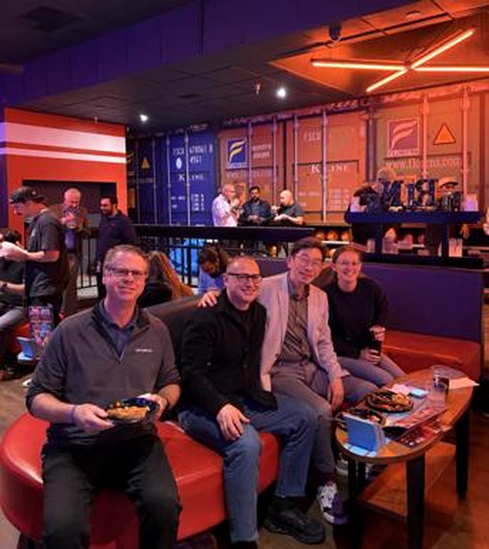 C2 short portrait Bowling.jpeg