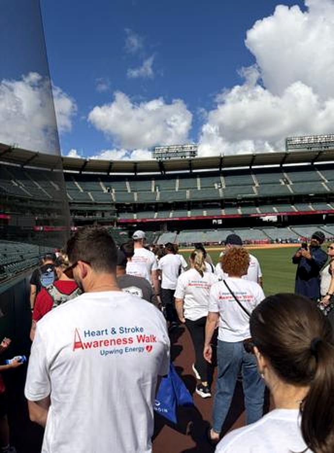 D portrait heart walk.jpeg