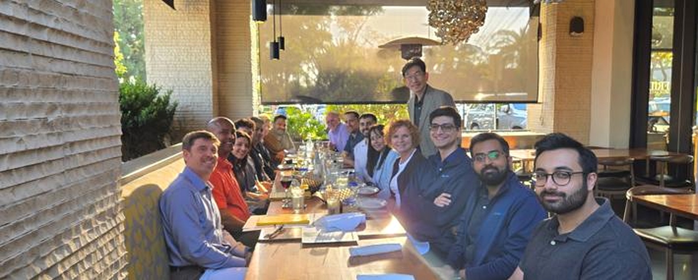 F landscape all company happy hour.jpeg