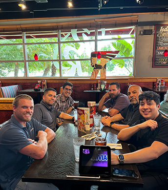 F2 short portrait lunch event.jpg