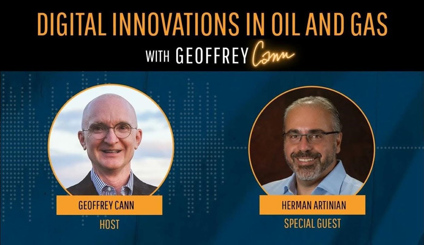 Innovative gas production enhancement technology of Upwing Energy 